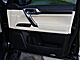 2022 Lexus GX 460 Oshkosh WI