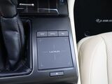 2022 Lexus GX 460 Oshkosh WI
