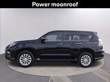 2022 Lexus GX 460 Oshkosh WI