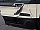 2022 Lexus GX 460 Oshkosh WI