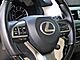 2022 Lexus GX 460 Oshkosh WI 2022 Lexus GX 460 Oshkosh WI