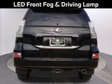 2022 Lexus GX 460 Oshkosh WI