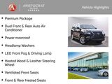 2022 Lexus GX 460 Oshkosh WI