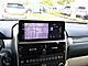 2022 Lexus GX 460 Oshkosh WI