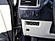 2022 Lexus GX 460 Oshkosh WI