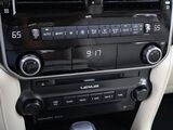 2022 Lexus GX 460 Oshkosh WI
