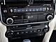 2022 Lexus GX 460 Oshkosh WI