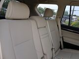 2022 Lexus GX 460 Oshkosh WI