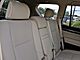 2022 Lexus GX 460 Oshkosh WI