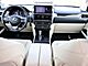2022 Lexus GX 460 Oshkosh WI