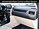2022 Lexus GX 460 Oshkosh WI 2022 Lexus GX 460 Oshkosh WI