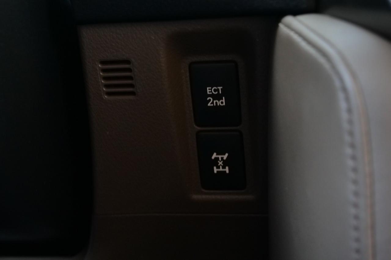 2022 Lexus GX 460 Premium 4WD / Cooled Seats / Third Row! Lincolnton NC