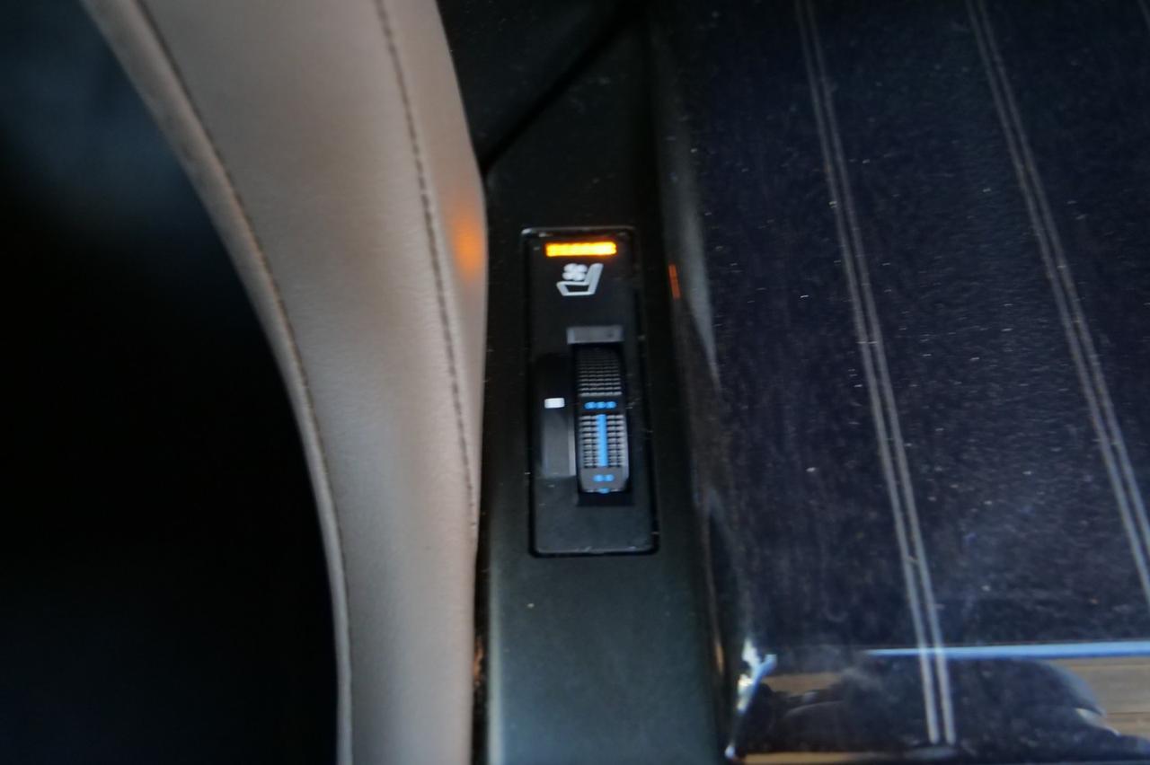 2022 Lexus GX 460 Premium 4WD / Cooled Seats / Third Row! Lincolnton NC