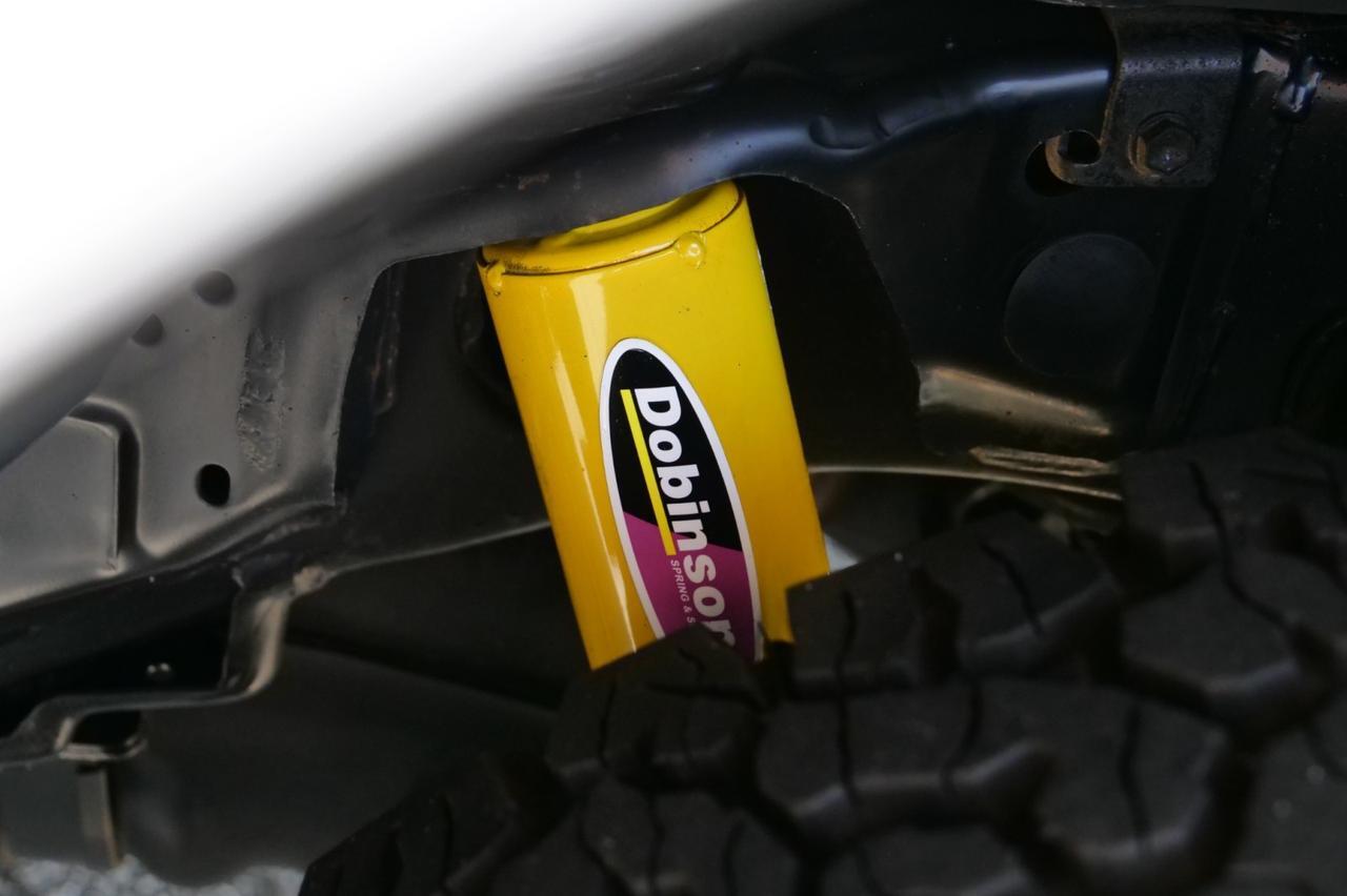 2022 Lexus GX 460 Premium 4WD / Cooled Seats / Third Row! Lincolnton NC