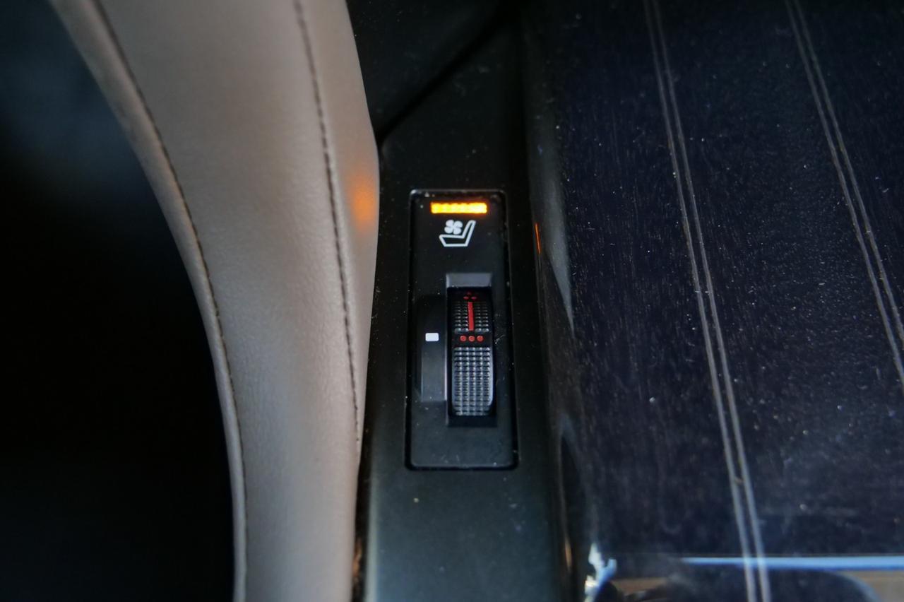 2022 Lexus GX 460 Premium 4WD / Cooled Seats / Third Row! Lincolnton NC