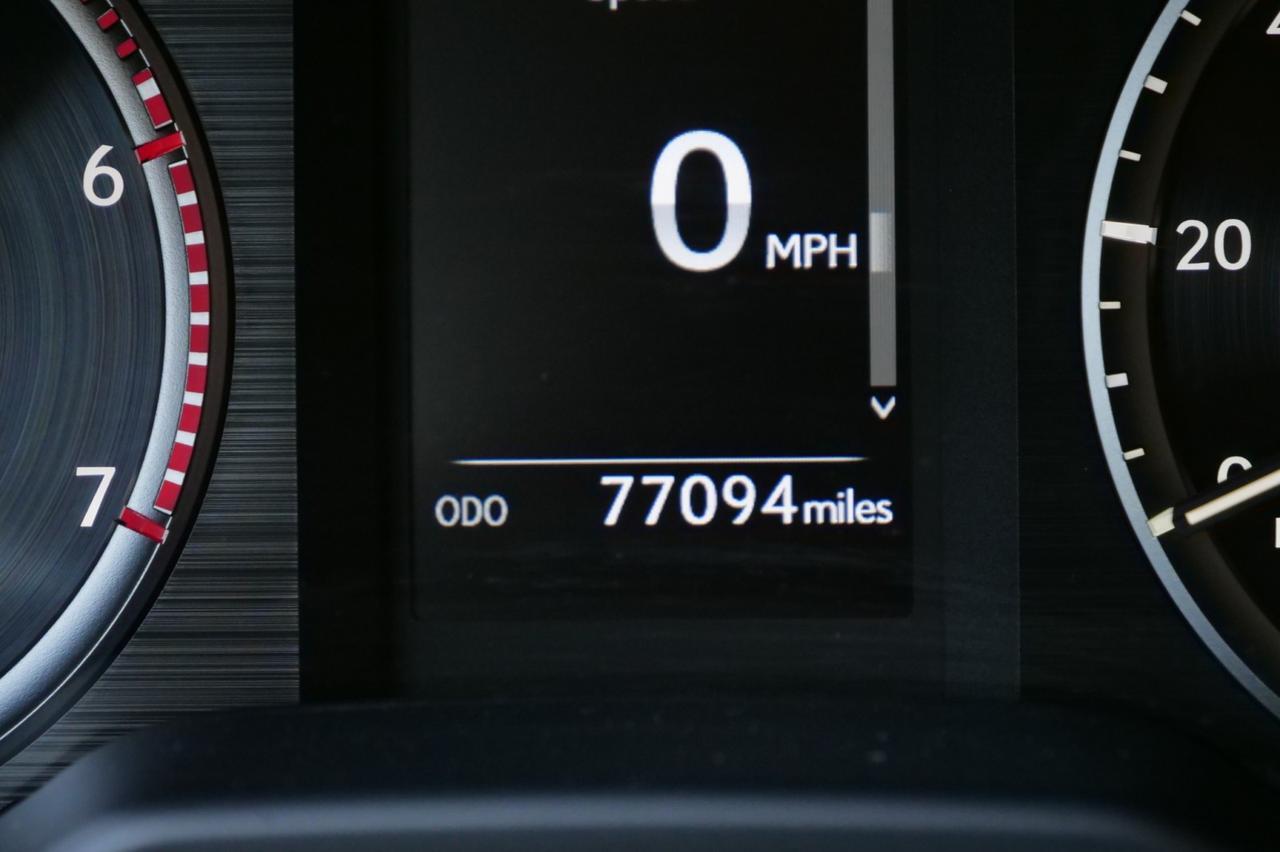 2022 Lexus GX 460 Premium 4WD / Cooled Seats / Third Row! Lincolnton NC