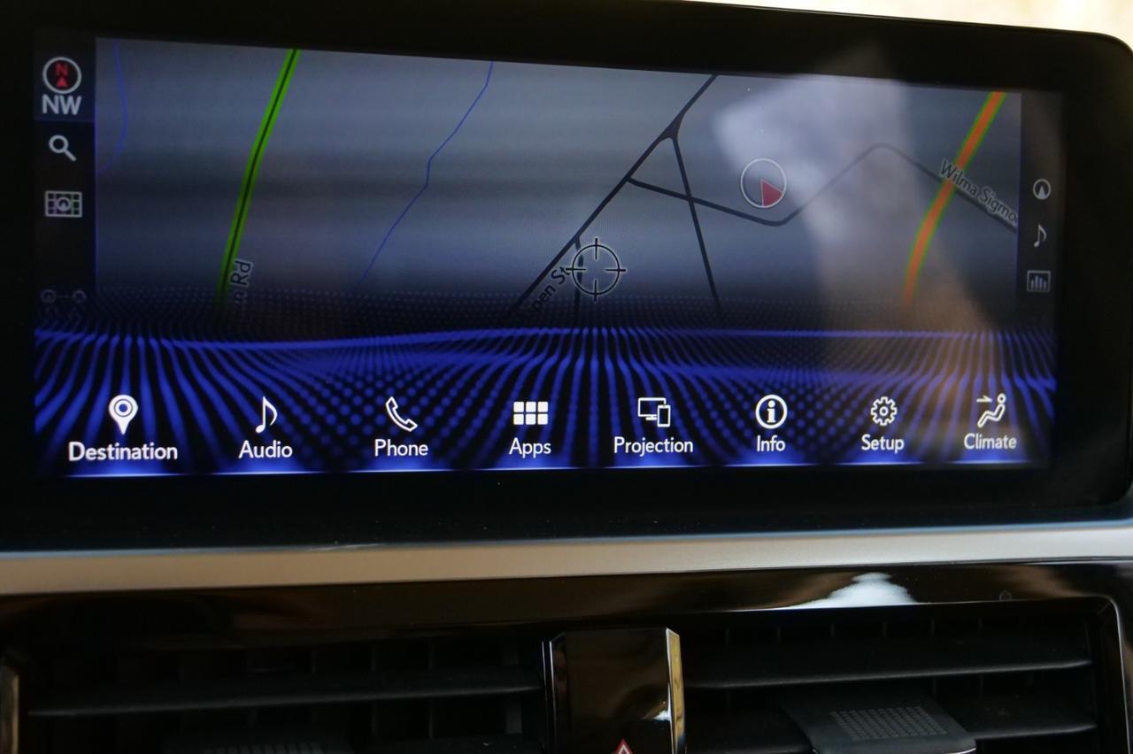 2022 Lexus GX 460 Premium 4WD / Cooled Seats / Third Row! Lincolnton NC