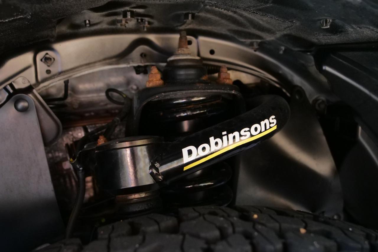 2022 Lexus GX 460 Premium 4WD / Cooled Seats / Third Row! Lincolnton NC