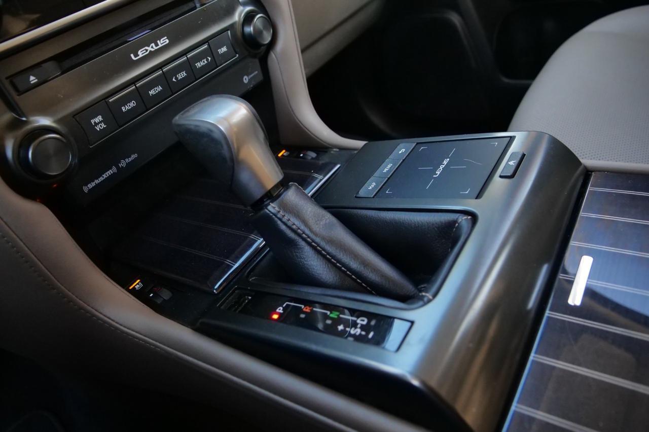 2022 Lexus GX 460 Premium 4WD / Cooled Seats / Third Row! Lincolnton NC