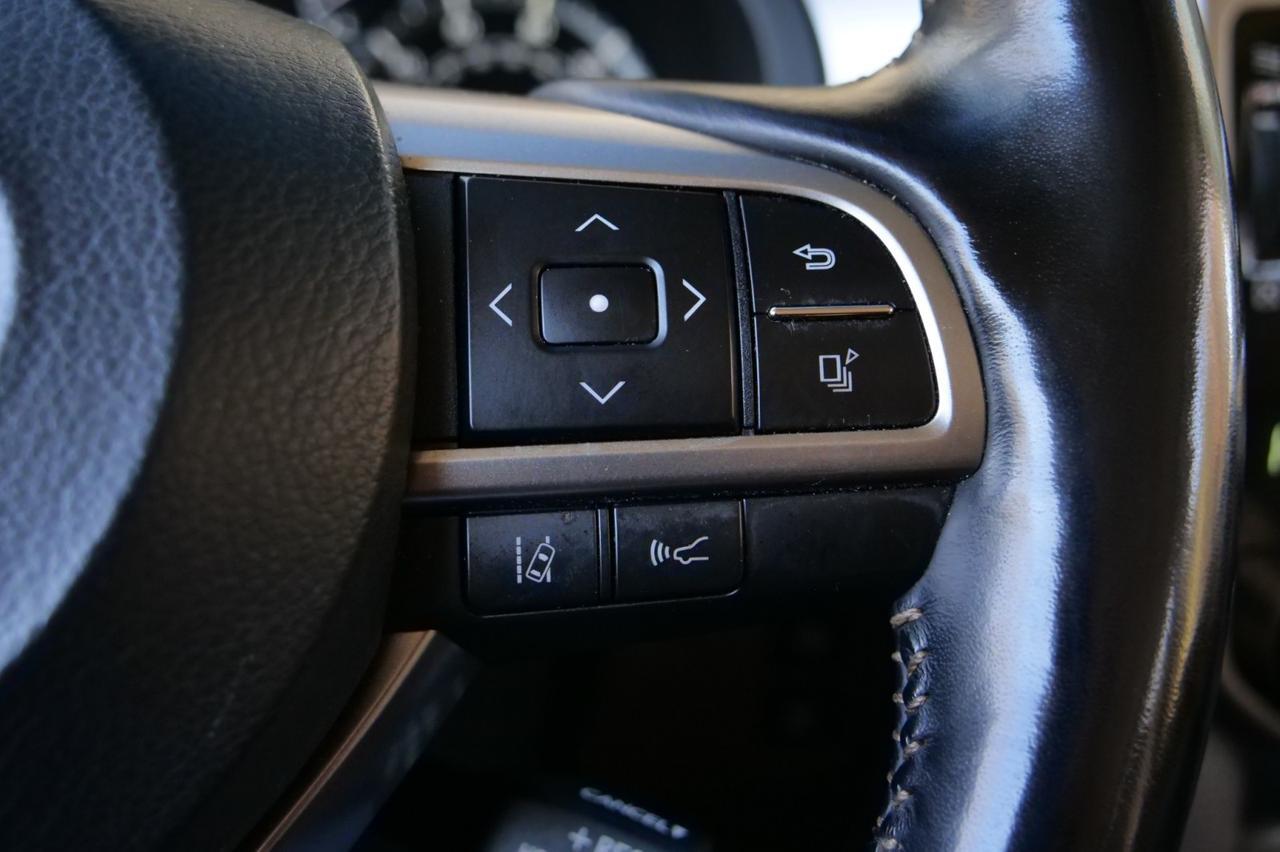 2022 Lexus GX 460 Premium 4WD / Cooled Seats / Third Row! Lincolnton NC