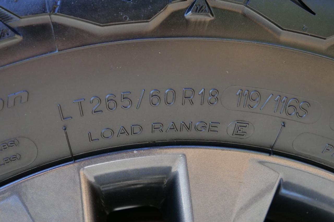 2022 Lexus GX 460 Premium 4WD / Cooled Seats / Third Row! Lincolnton NC