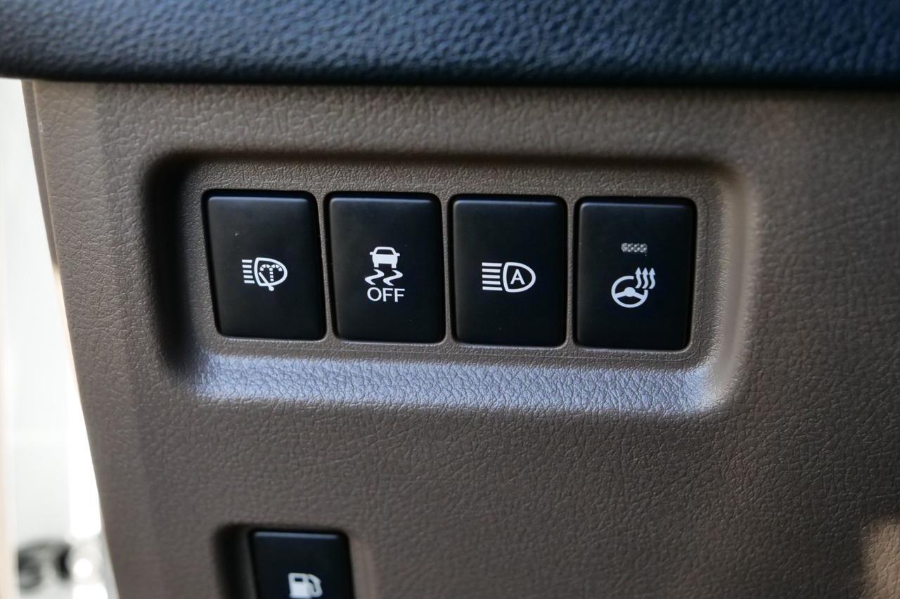 2022 Lexus GX 460 Premium 4WD / Cooled Seats / Third Row! Lincolnton NC