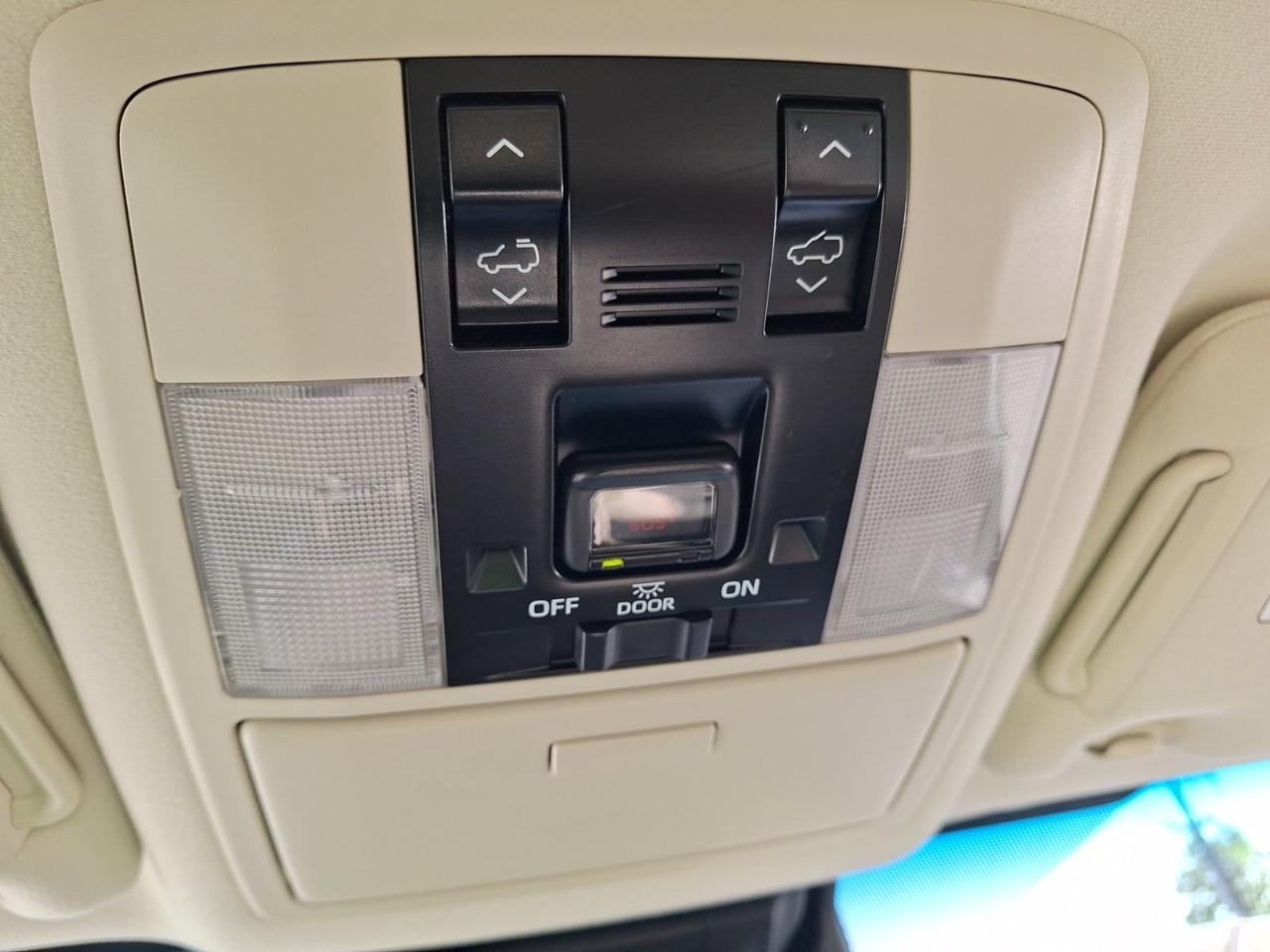 2022 Lexus GX 460 Premium Hurst TX