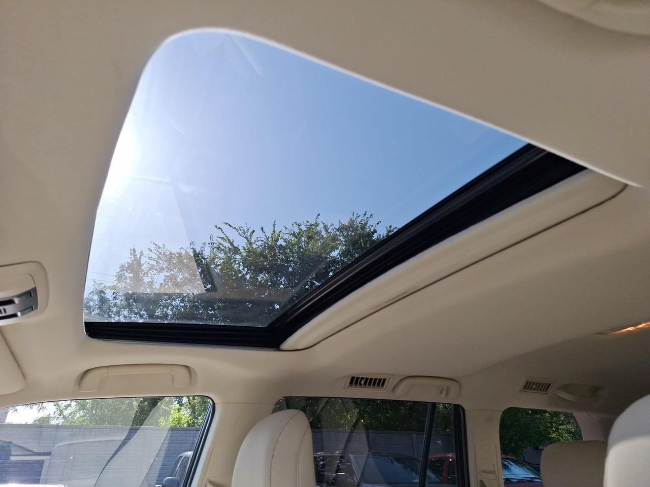 2022 Lexus GX 460 Premium Hurst TX
