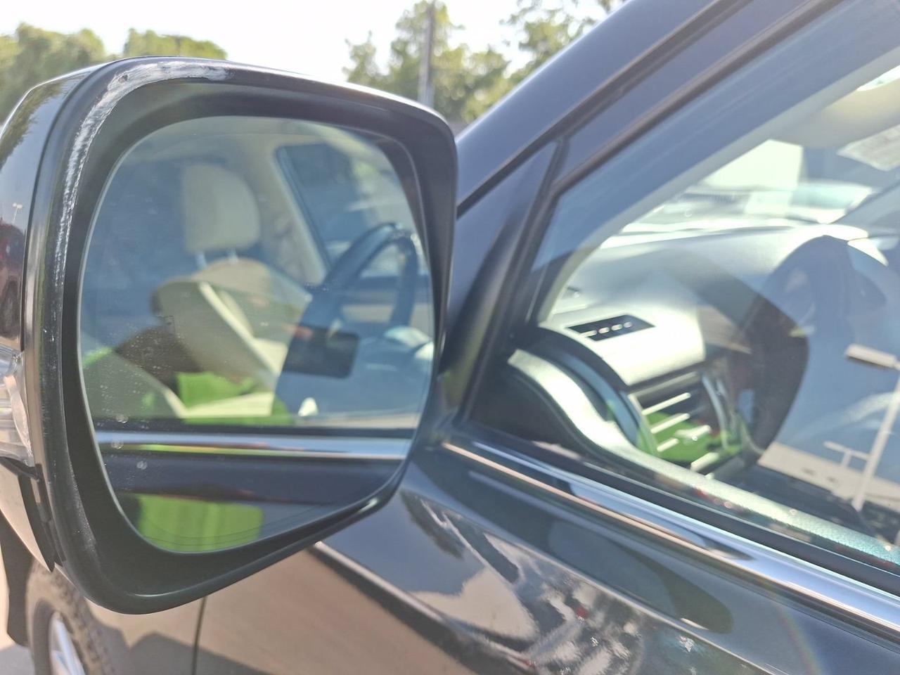 2022 Lexus GX 460 Premium Hurst TX