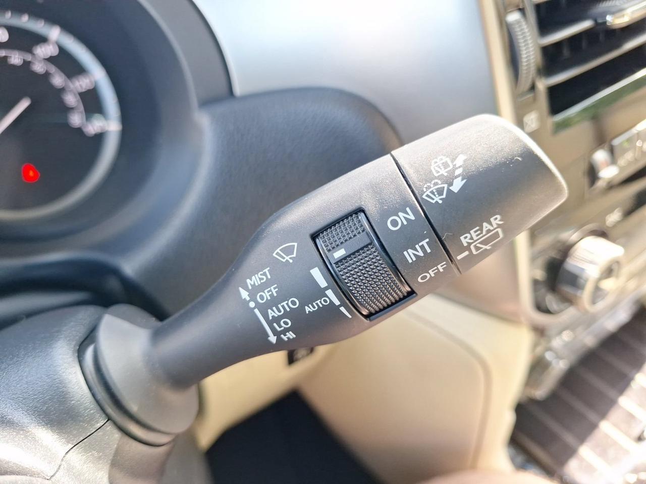 2022 Lexus GX 460 Premium Hurst TX