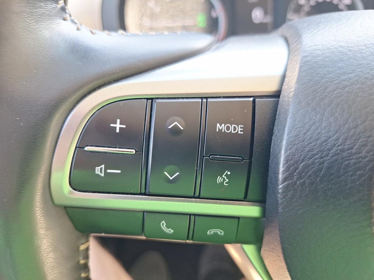 2022 Lexus GX 460 Premium Hurst TX
