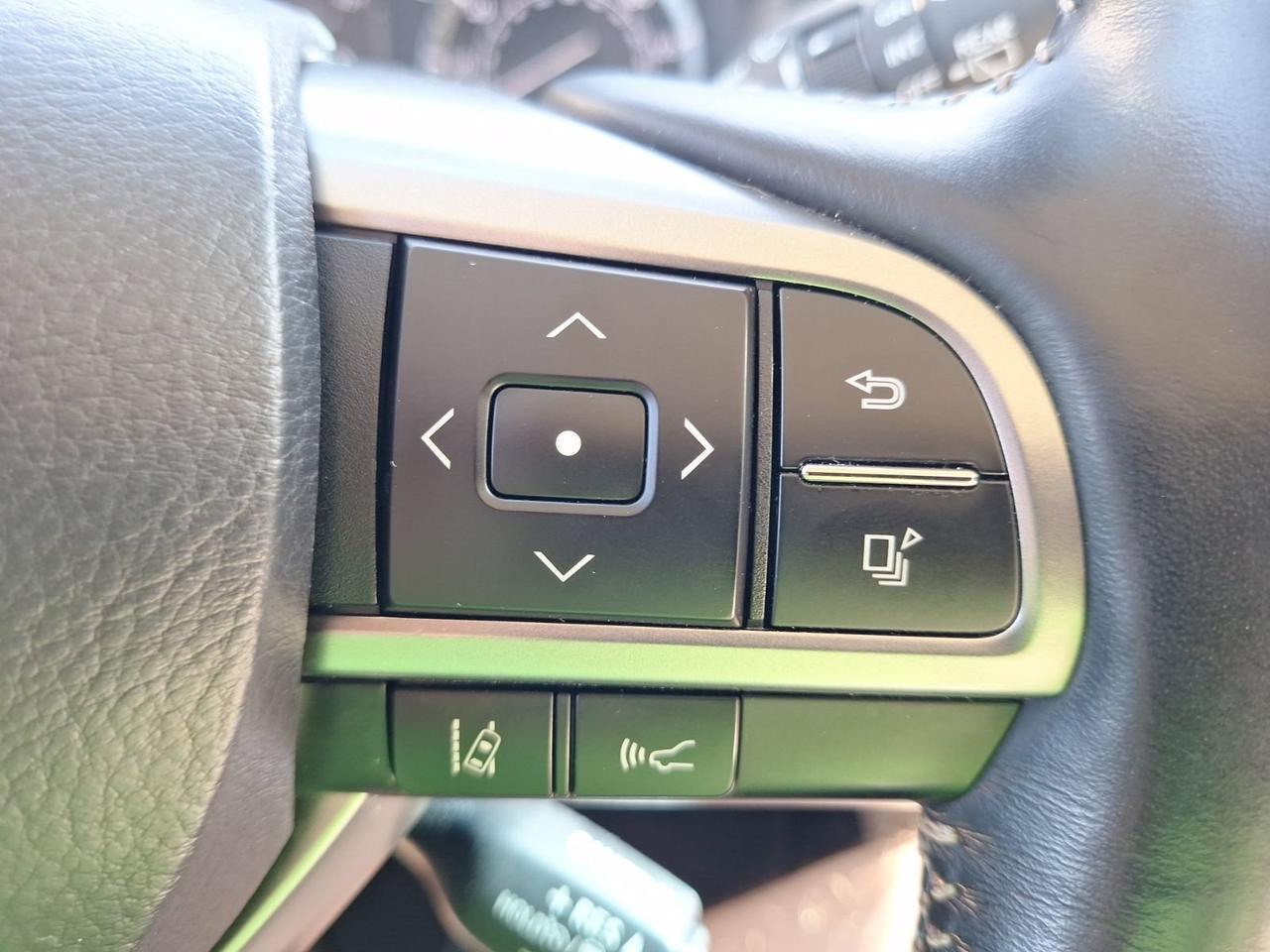 2022 Lexus GX 460 Premium Hurst TX