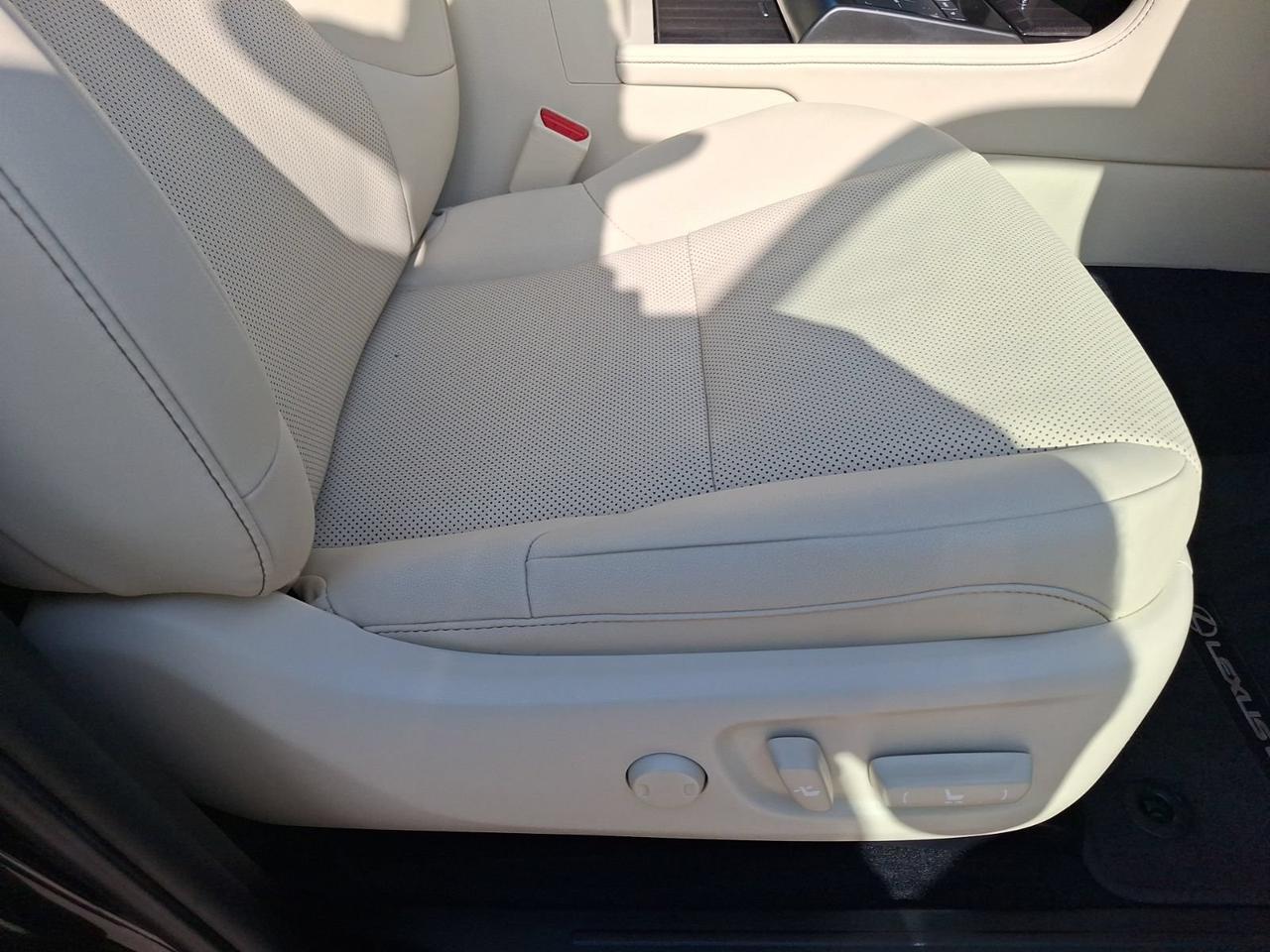 2022 Lexus GX 460 Premium Hurst TX