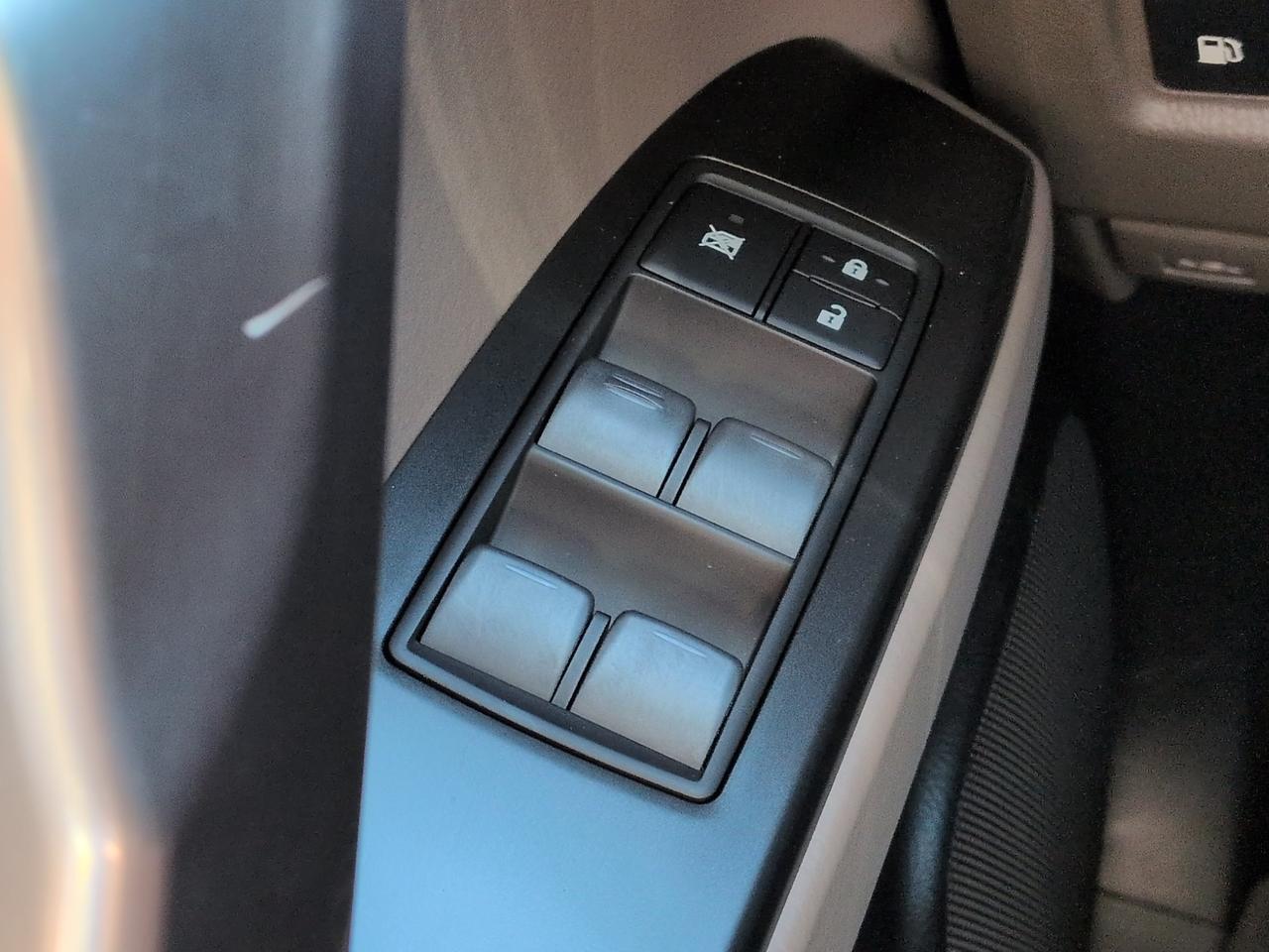 2022 Lexus GX 460 Premium Appleton WI