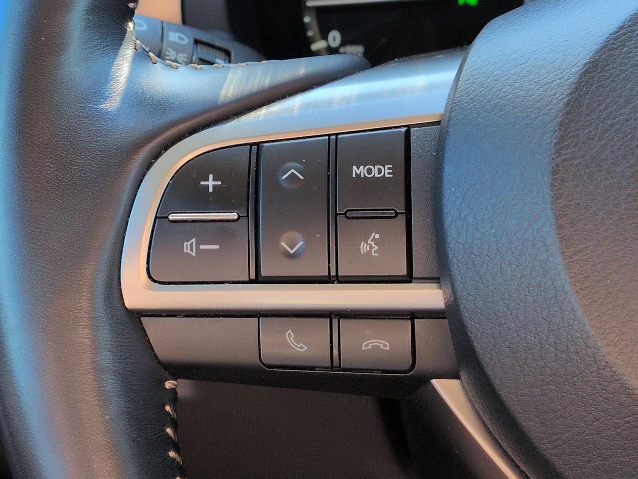 2022 Lexus GX 460 Premium Appleton WI