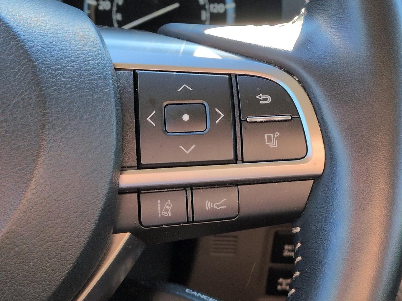 2022 Lexus GX 460 Premium Appleton WI