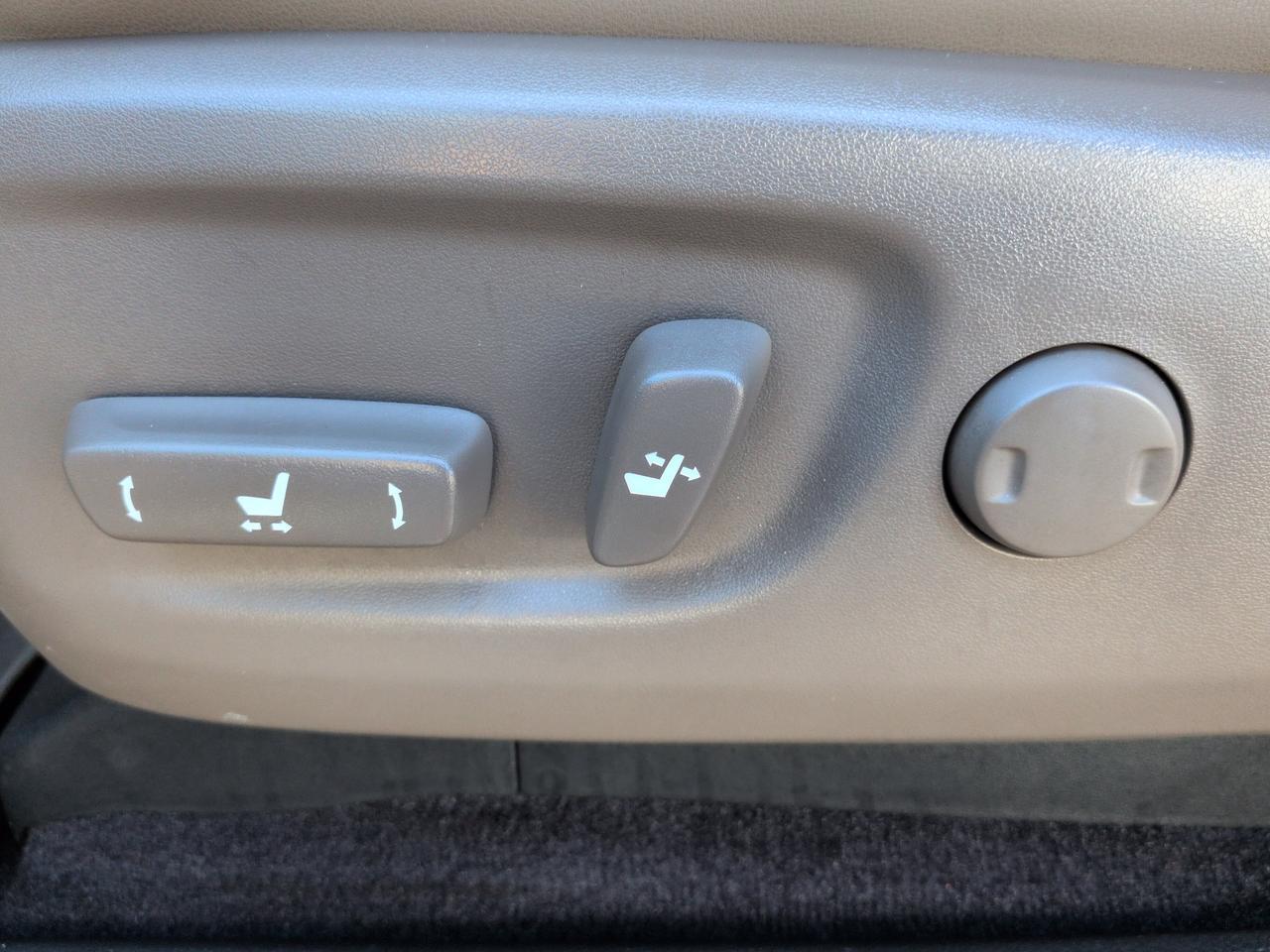 2022 Lexus GX 460 Premium Appleton WI
