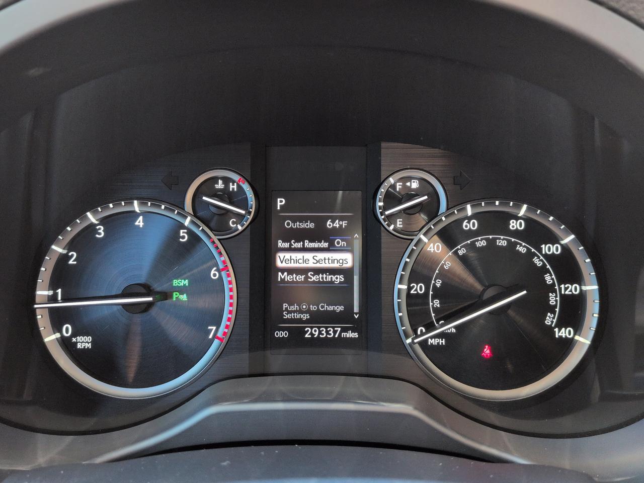 2022 Lexus GX 460 Premium Appleton WI