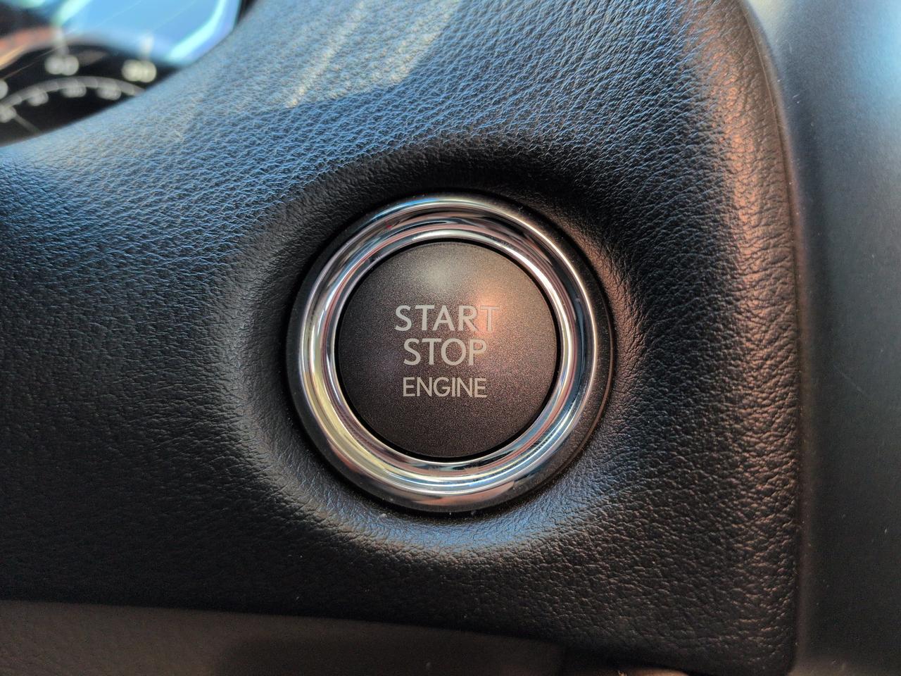 2022 Lexus GX 460 Premium Appleton WI