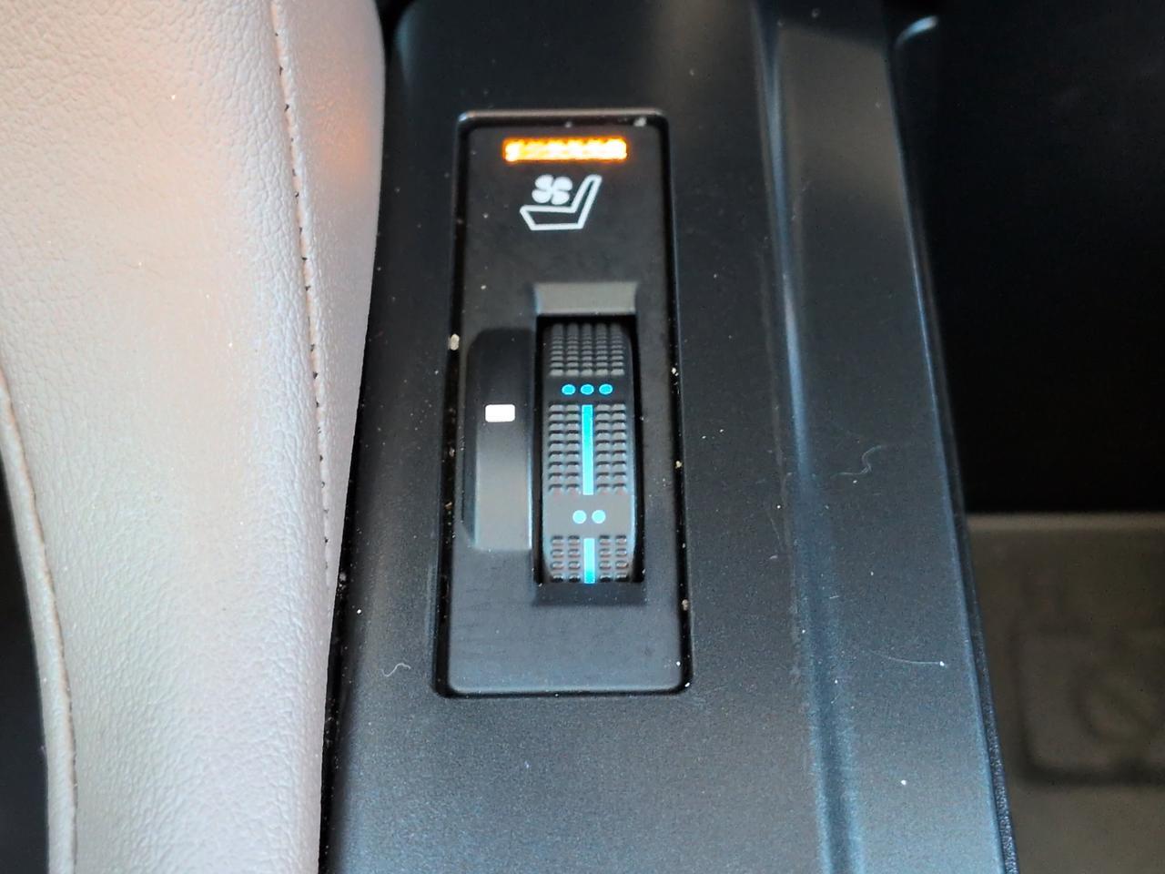 2022 Lexus GX 460 Premium Appleton WI