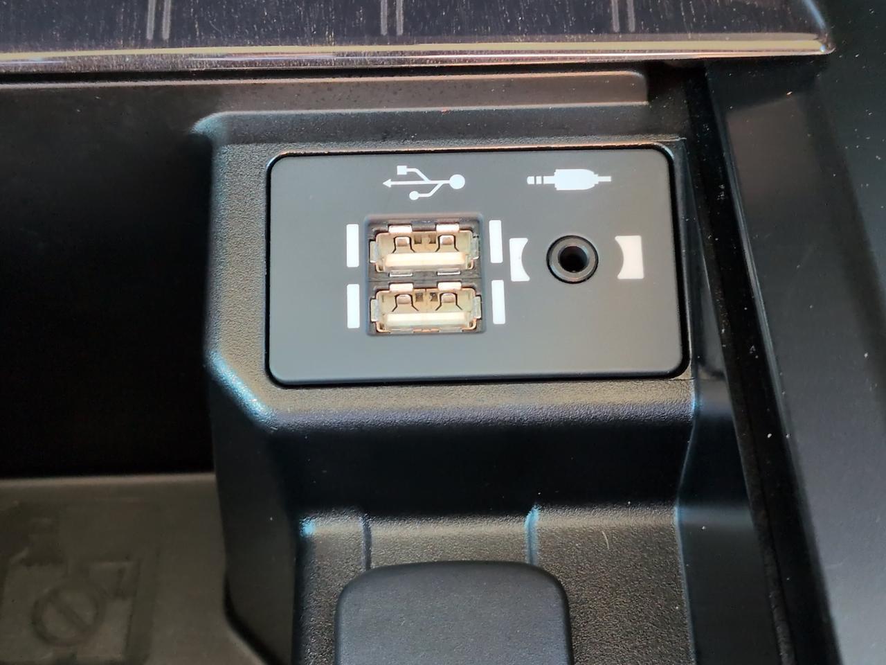2022 Lexus GX 460 Premium Appleton WI