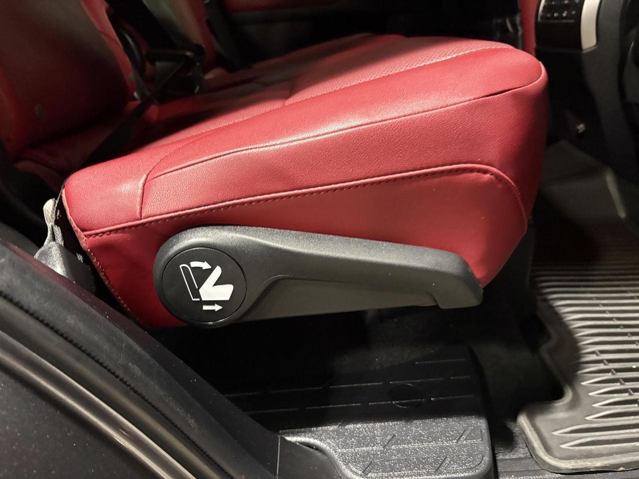 2022 Lexus GX 460 Premium Parker CO