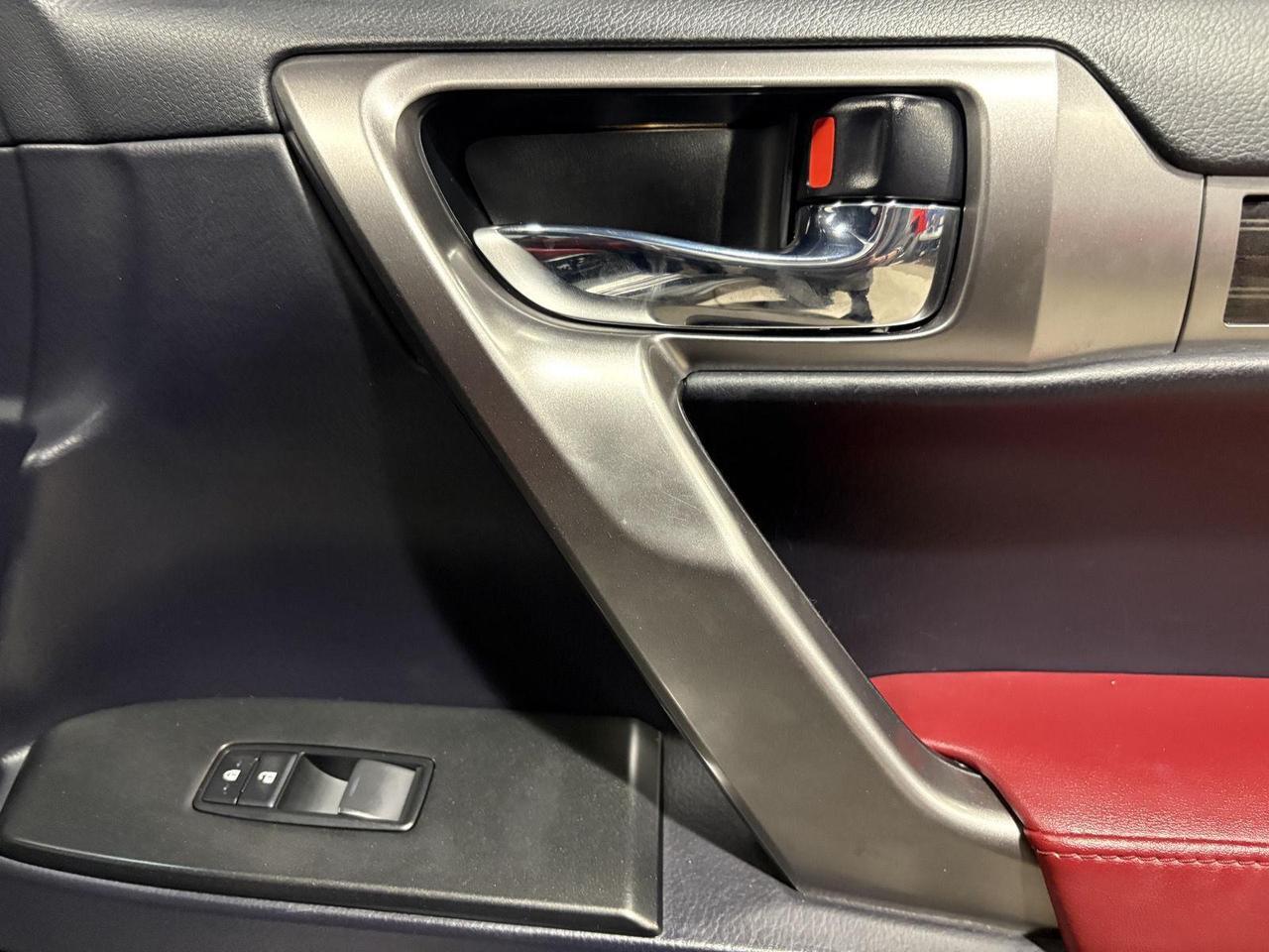 2022 Lexus GX 460 Premium Parker CO