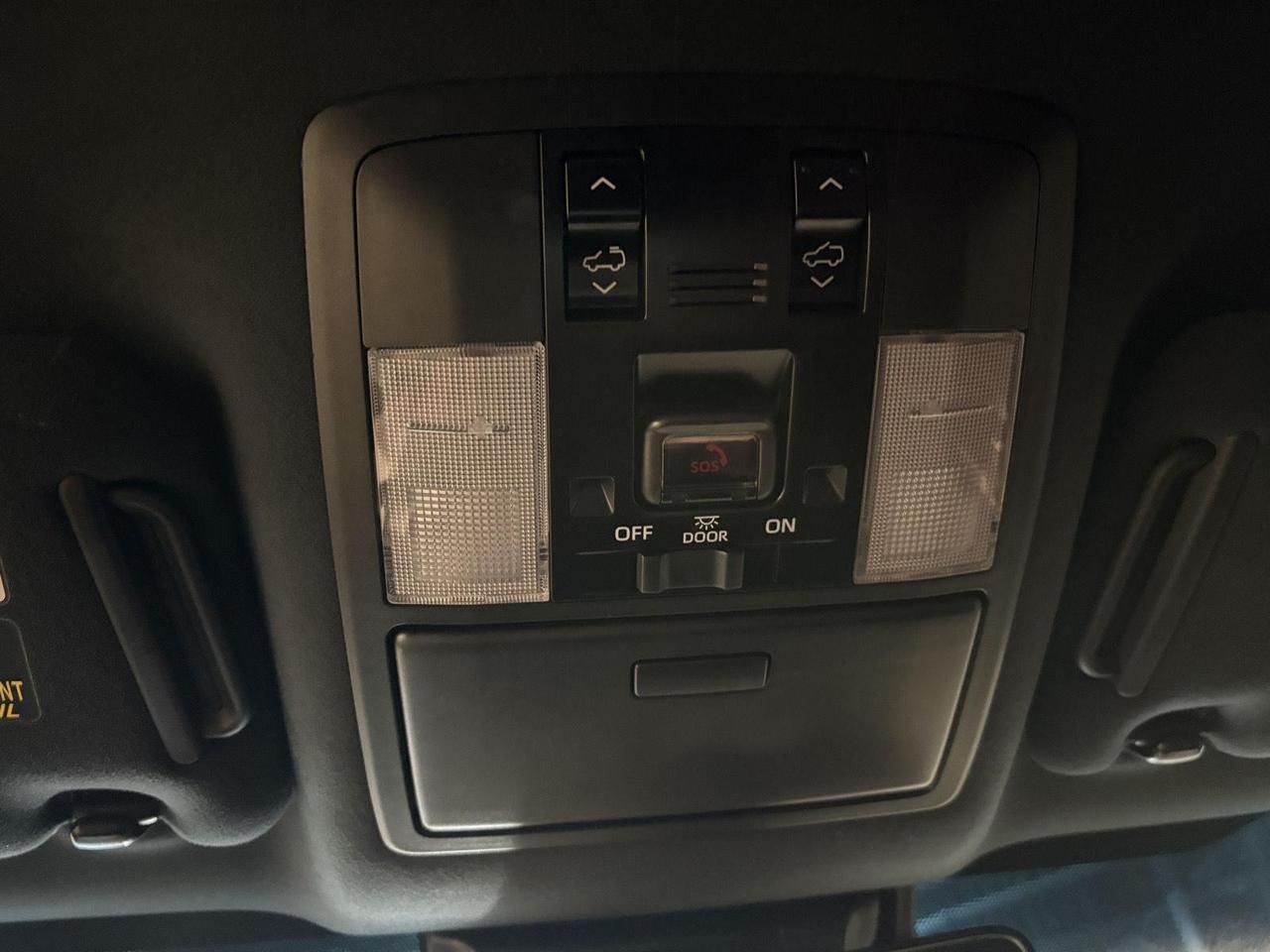 2022 Lexus GX 460 Premium Parker CO