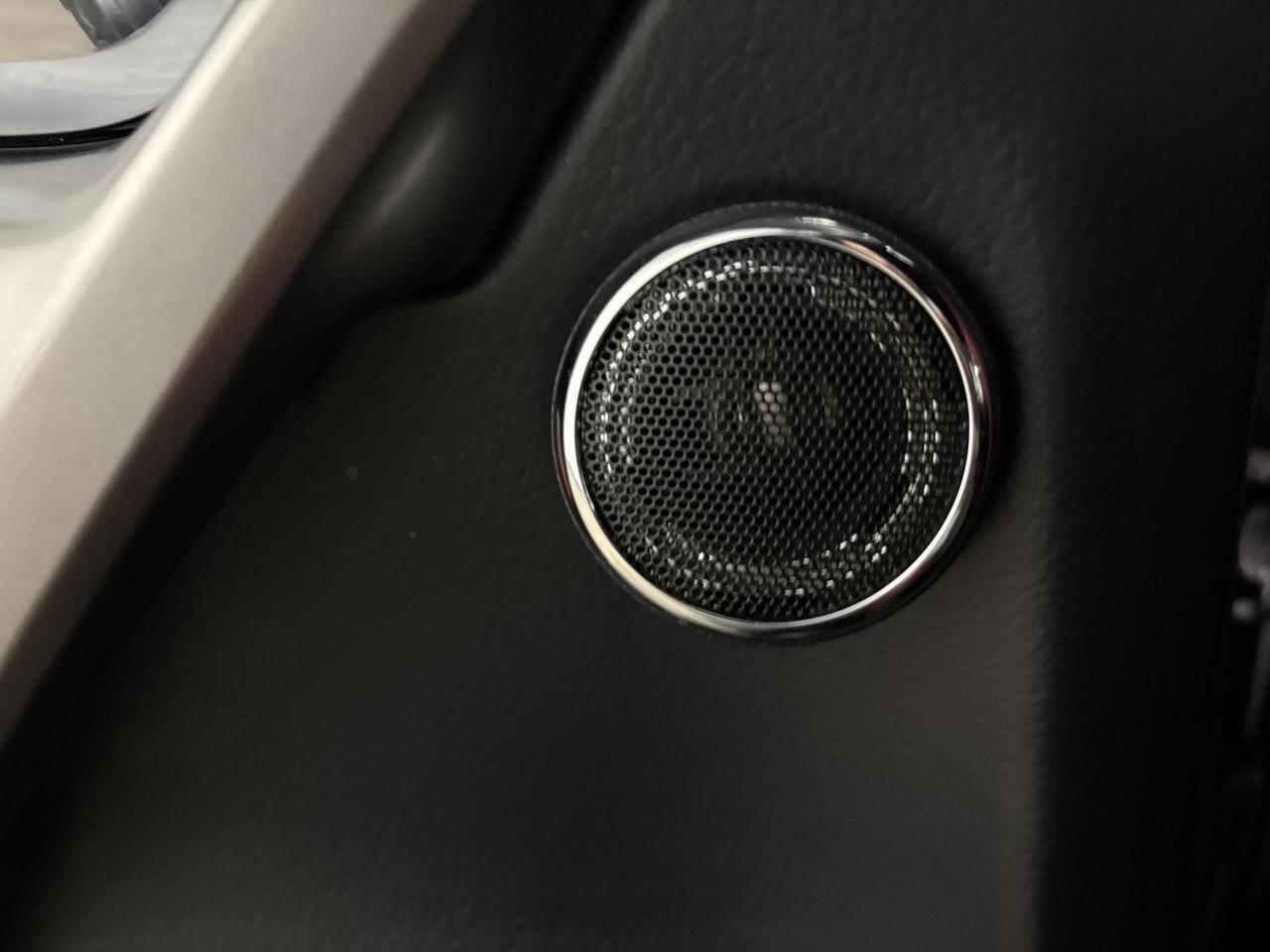 2022 Lexus GX 460 Premium Parker CO