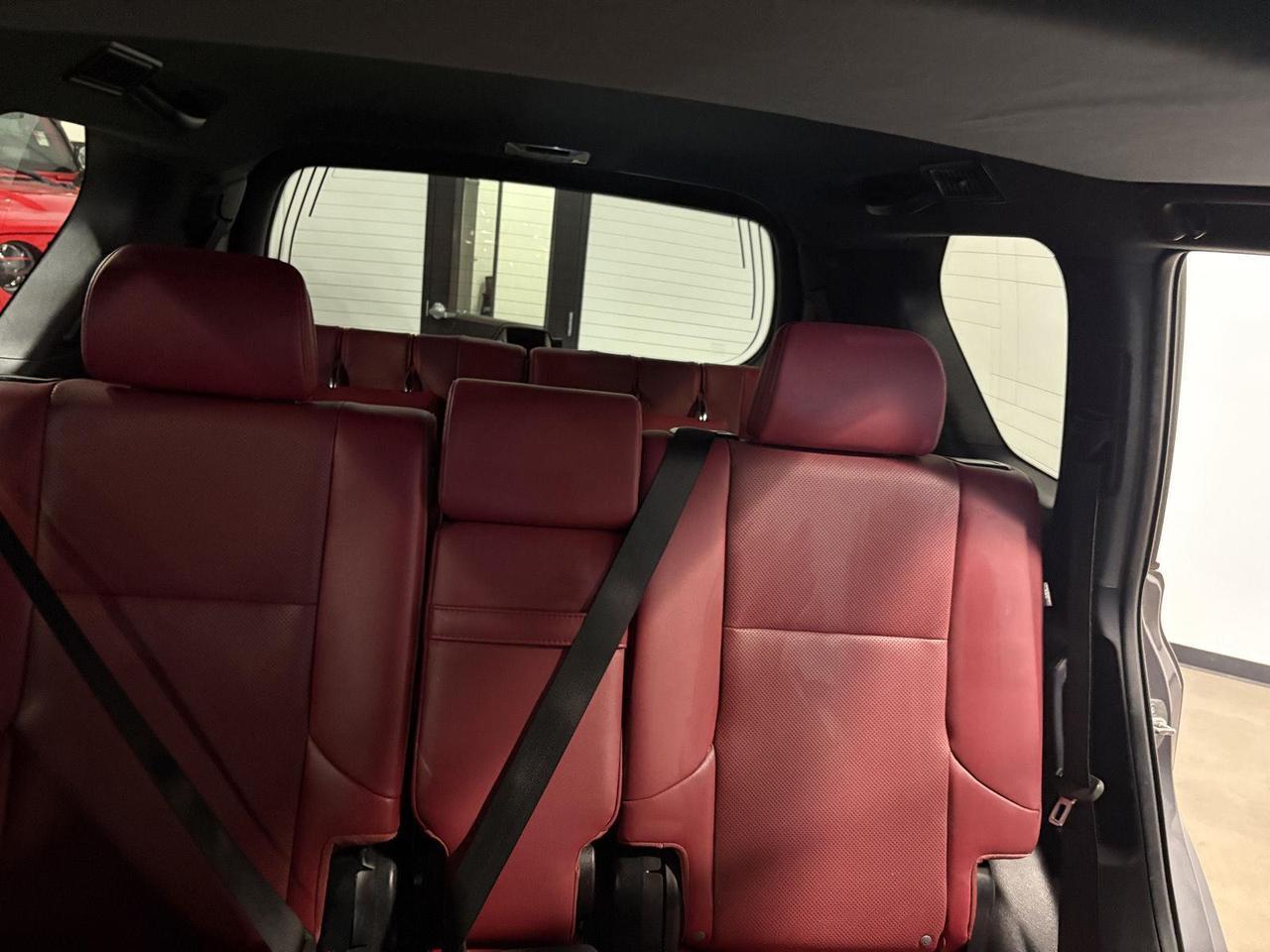 2022 Lexus GX 460 Premium Parker CO