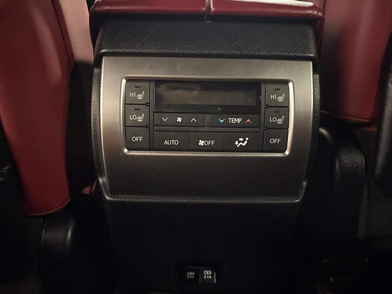 2022 Lexus GX 460 Premium Parker CO