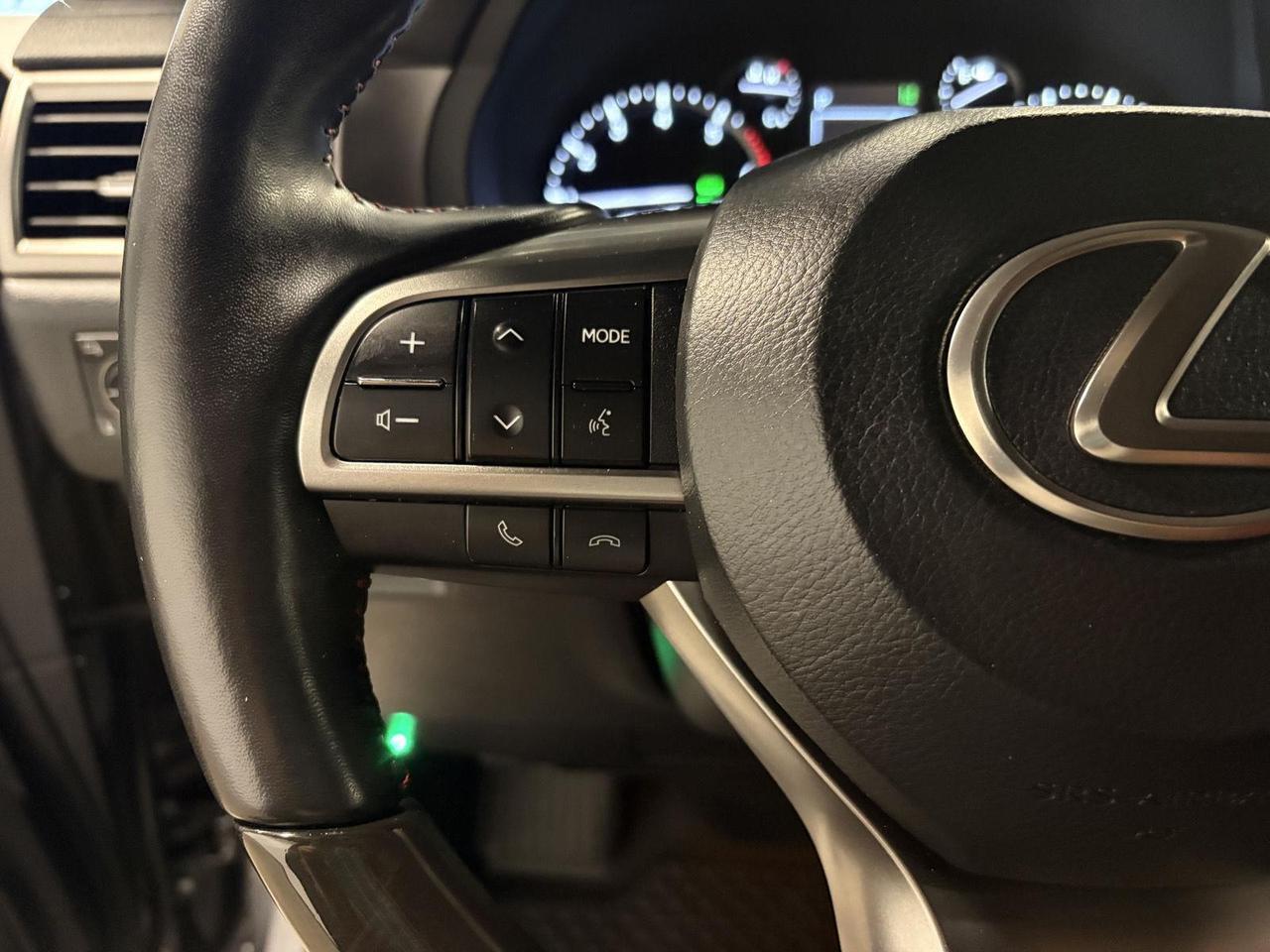 2022 Lexus GX 460 Premium Parker CO