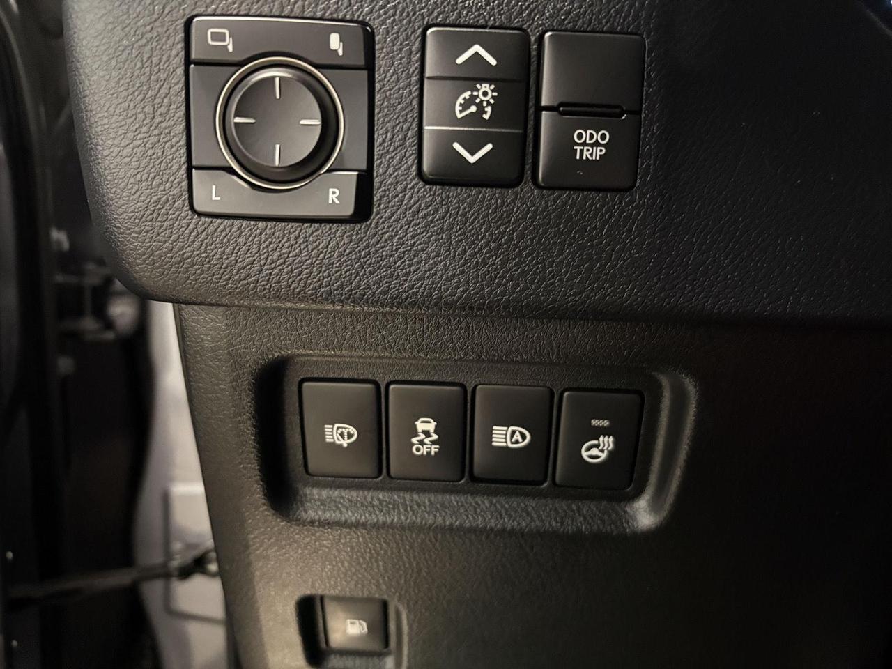 2022 Lexus GX 460 Premium Parker CO