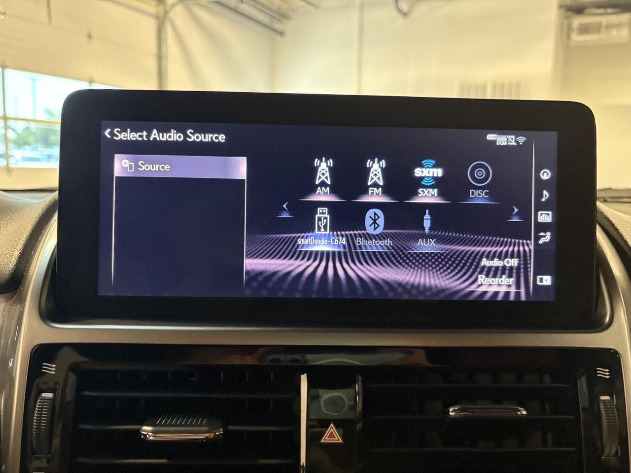 2022 Lexus GX 460 Premium Parker CO